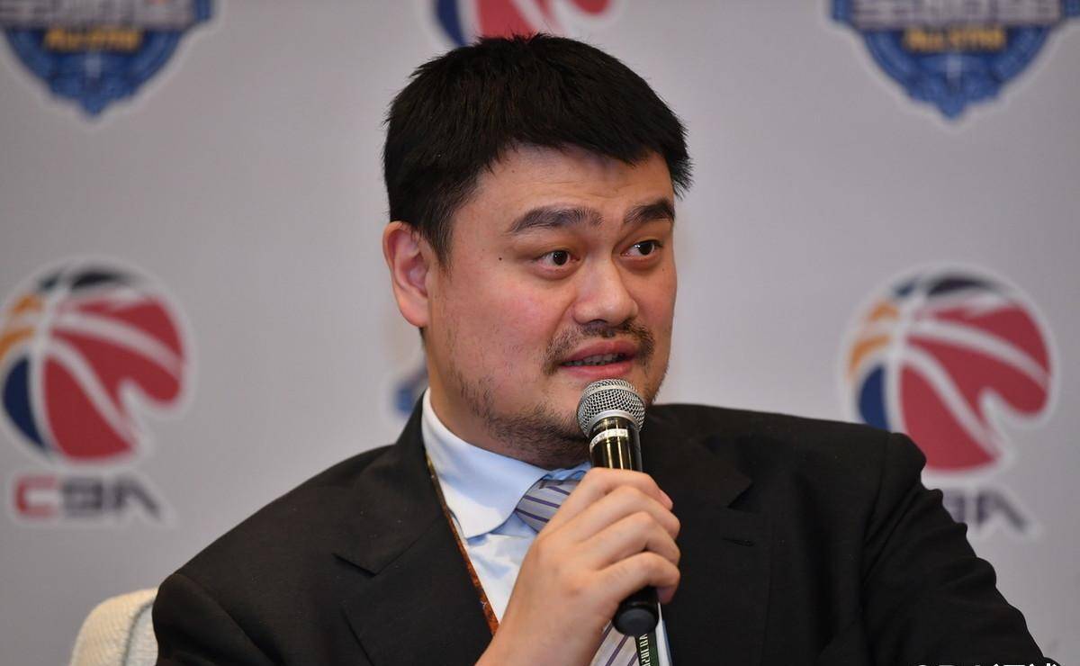 男篮新星中锋,男篮天才新星