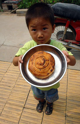 新乡市著名的小吃有哪些,新乡女生小吃推荐