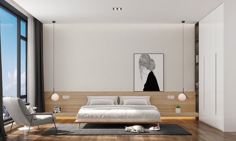 米兰壁纸墙布是十大品牌吗,张柏芝代言米兰墙布