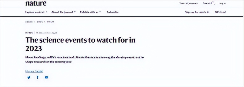 2023年乙肝新药gsk836预计上市时间,gsk新药临床3期