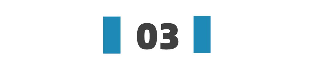 月薪500万的职场法则,职场人如何体面转型做到年薪百万