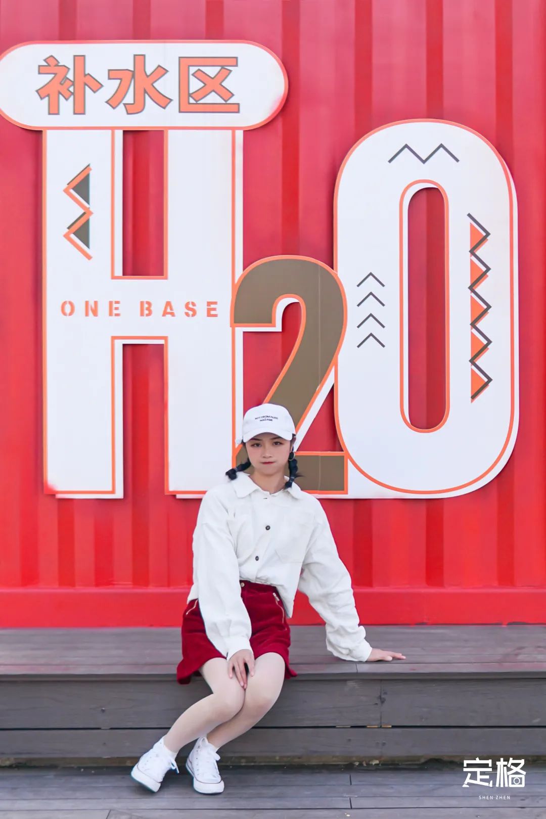 深圳滑板主题公园,深圳滑板公园门票