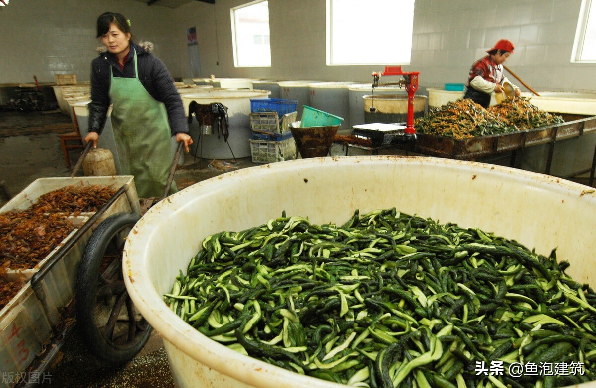 有工厂包吃包住为什么住宿要钱,工厂包吃包住伙食又太差