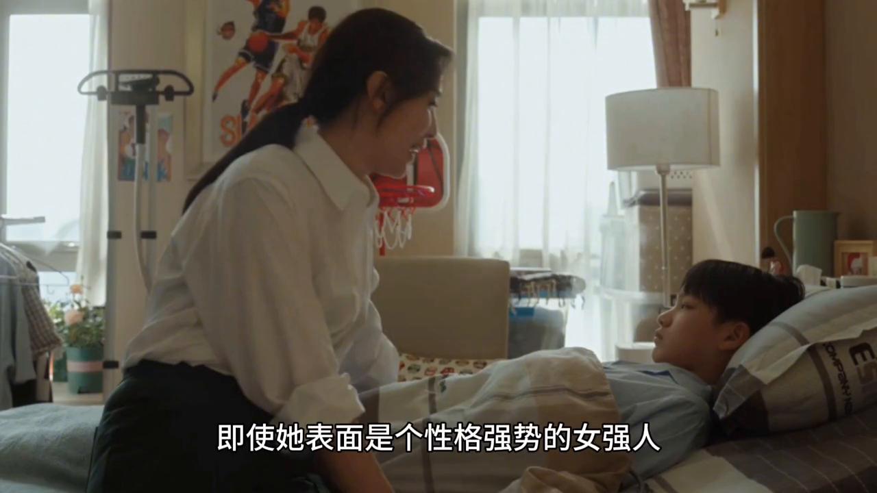 汤秋云宣威,汤秋云衡阳