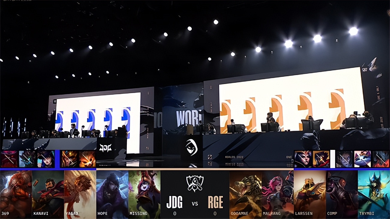 lols13全球总决赛赛程jdg,lols12世界赛jdg晋级