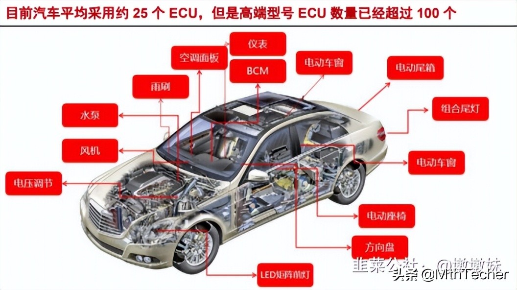 奥海科技与华为合作快充,奥海科技海外生产
