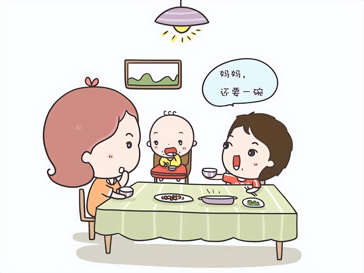 少儿食养宝典,科学食养助儿童成长