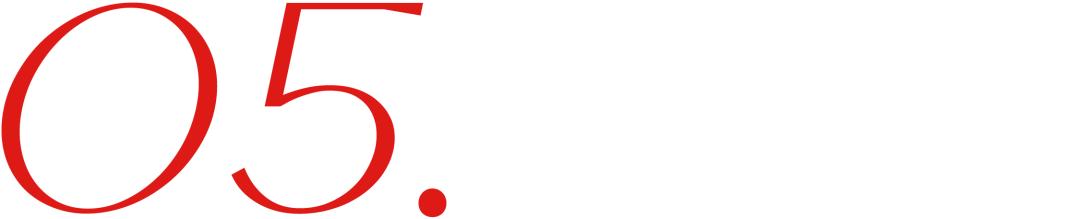 如何解决二手闲置物品的烦恼,二手闲置物品有哪些