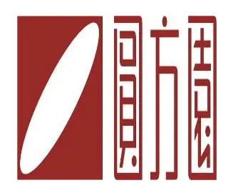 皮床品牌排行榜前十名慕思,皮床软床十大品牌排行榜