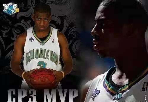 nba球员的一些外号,盘点nba球星的外号