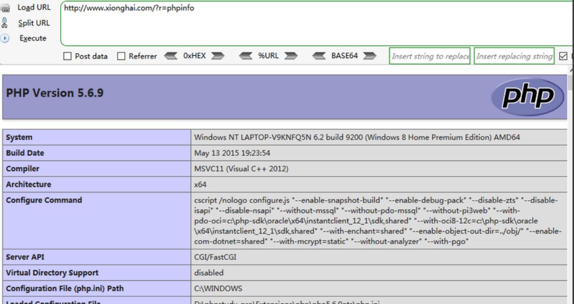 代码审计入门基础,代码审计基础教程