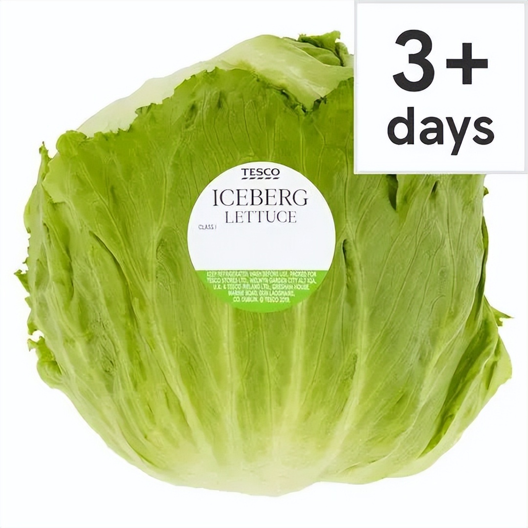 英国蔬菜价格最新行情,英国蔬菜沙拉视频