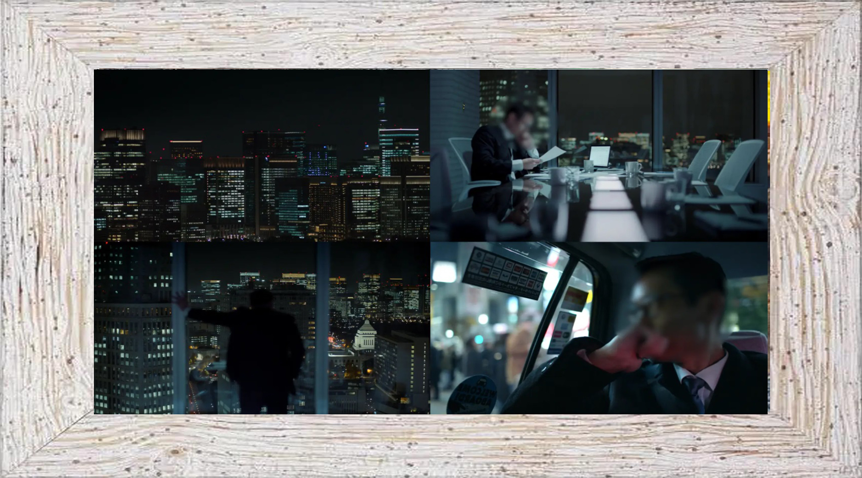 夏天卖小物件,不起眼的小买卖有多可怕