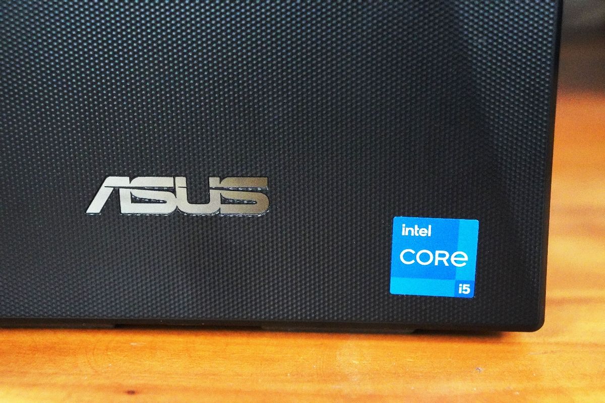 华硕破晓x12代酷睿加独立显卡,华硕破晓x带的独立显卡是什么