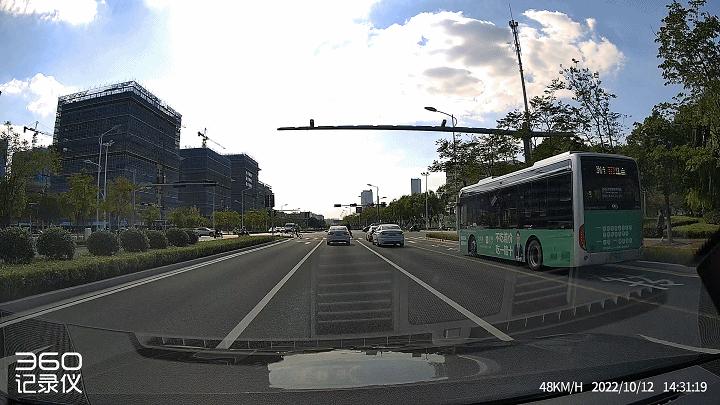 4k行车记录仪哪个好用,4k行车记录仪够用吗