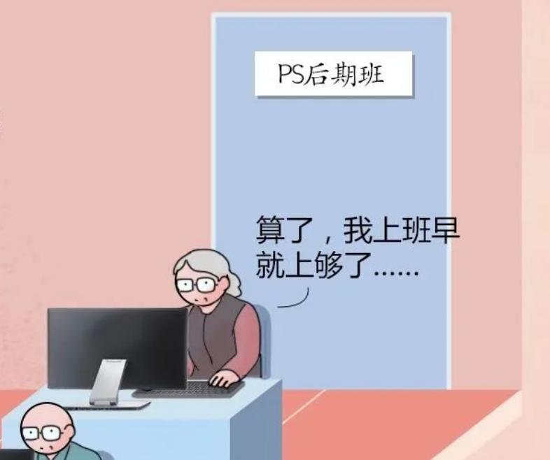 母亲节的礼物也要给妈妈一份,母亲节礼物买什么好妈妈才喜欢