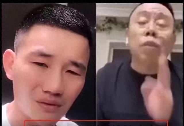 小品演员踢足球电影,小品演员评价中国足球