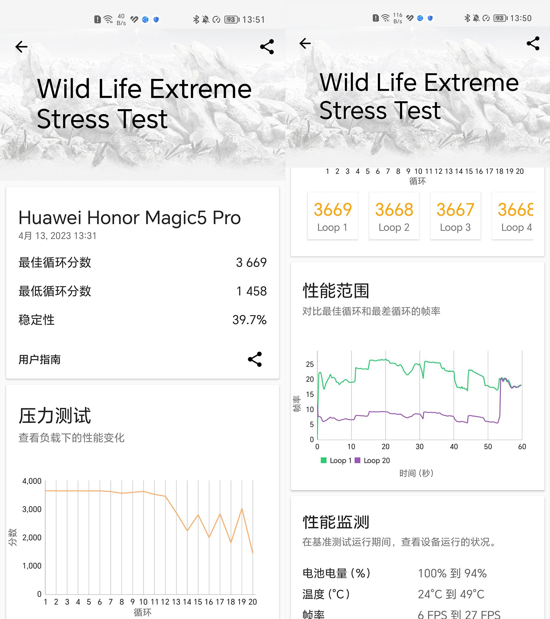 荣耀magic5pro测评最新,荣耀Magic5Pro全面评测