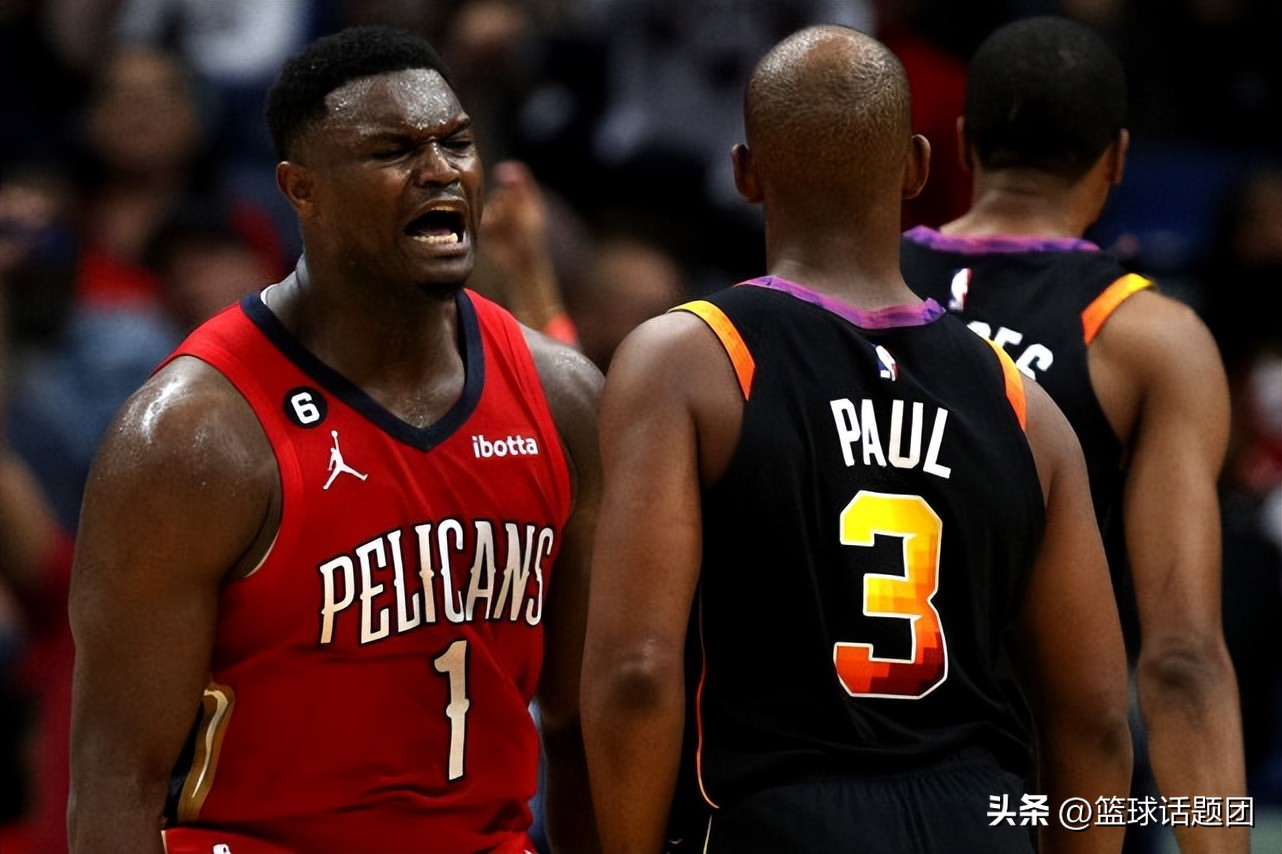 各球星讽刺哈登单节50视频,各球星讽刺哈登