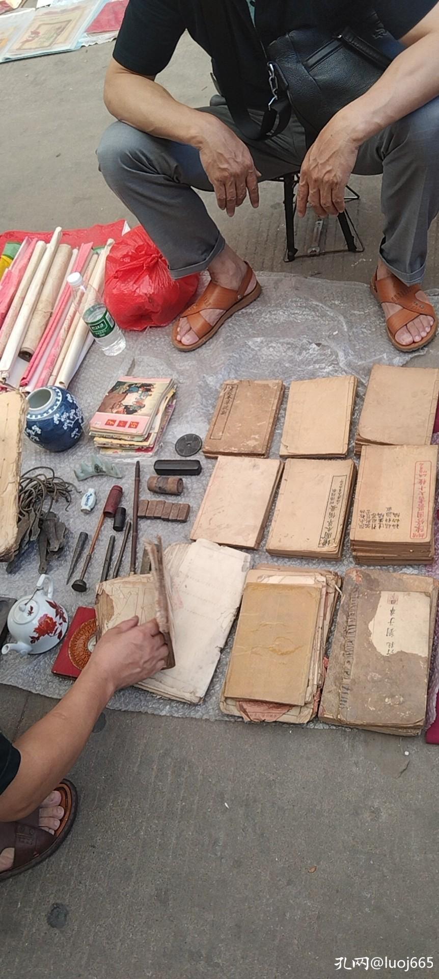 江西吉安哪里有古玩交易市场,江西吉安收古董