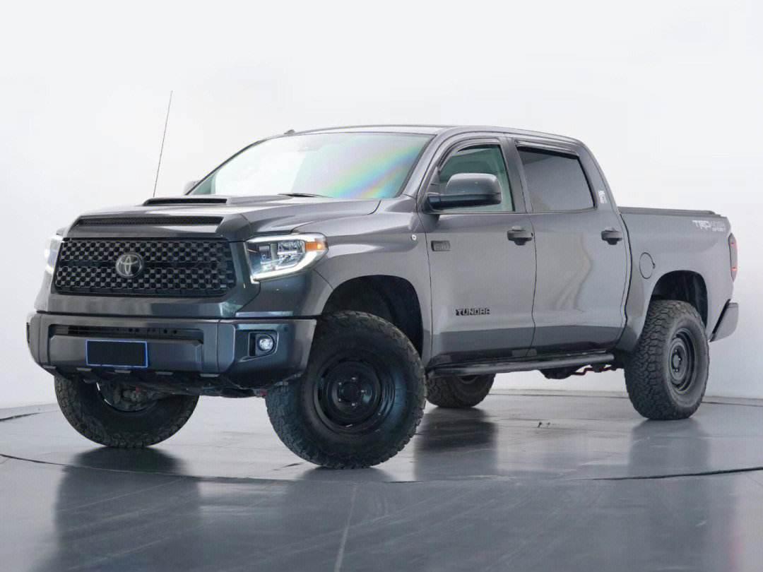 全网最皮实耐用的十款车,皮实耐用的二手b级车有哪些