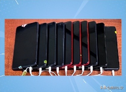 贪钱判死刑的事件,贪几百万被判死刑的人