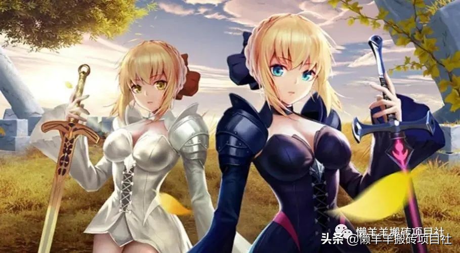 云上城之歌怎么赚钱,云上城之歌可以搬砖赚钱吗