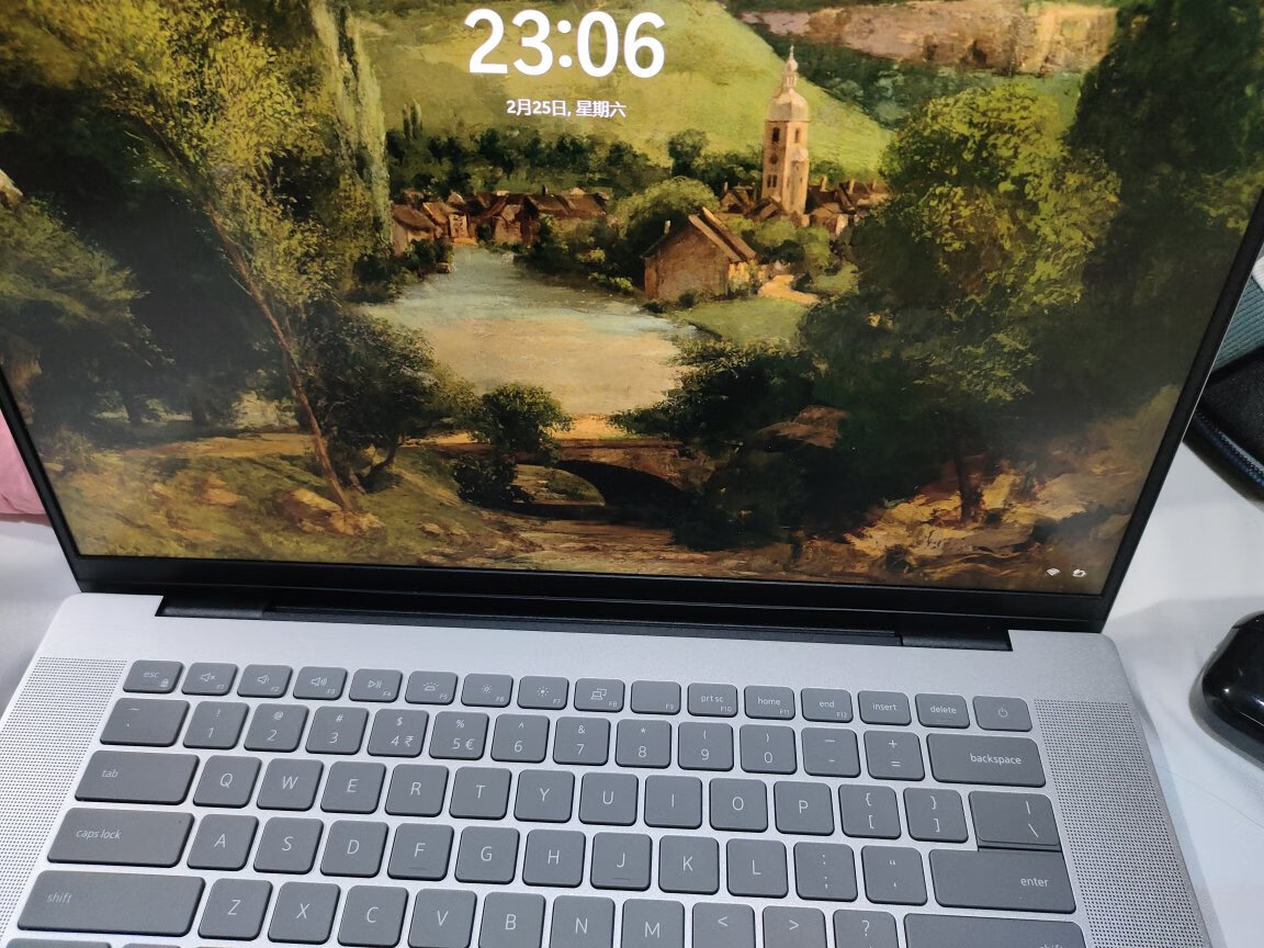 哪些大尺寸16:10笔记本电脑推荐,哪一种16寸的笔记本电脑好