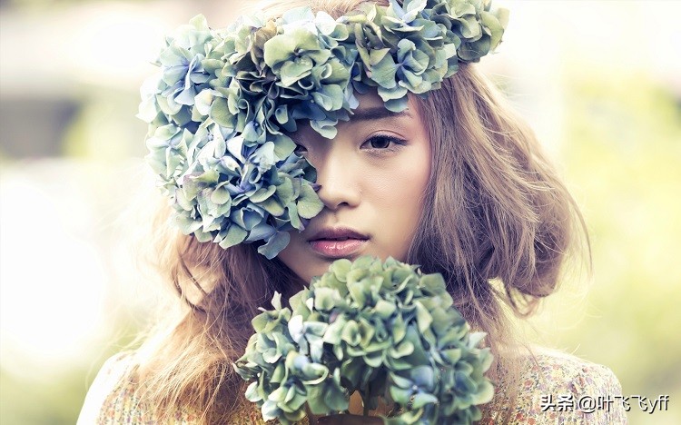 对女人不好的男人注定无法成功,一个对男人不好的女人是什么下场