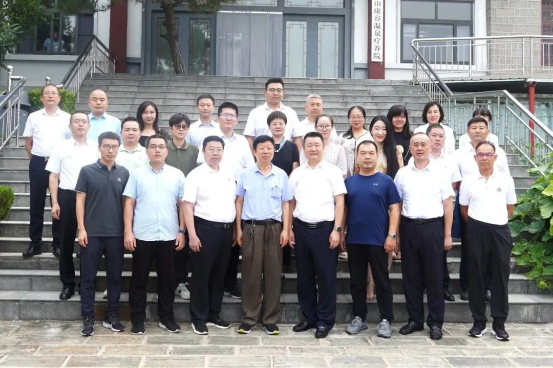 卫康生物再生医学,卫康再生医学