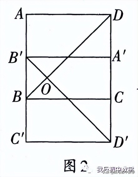 历年真题答题方法,历年真题考点归类练习与自测