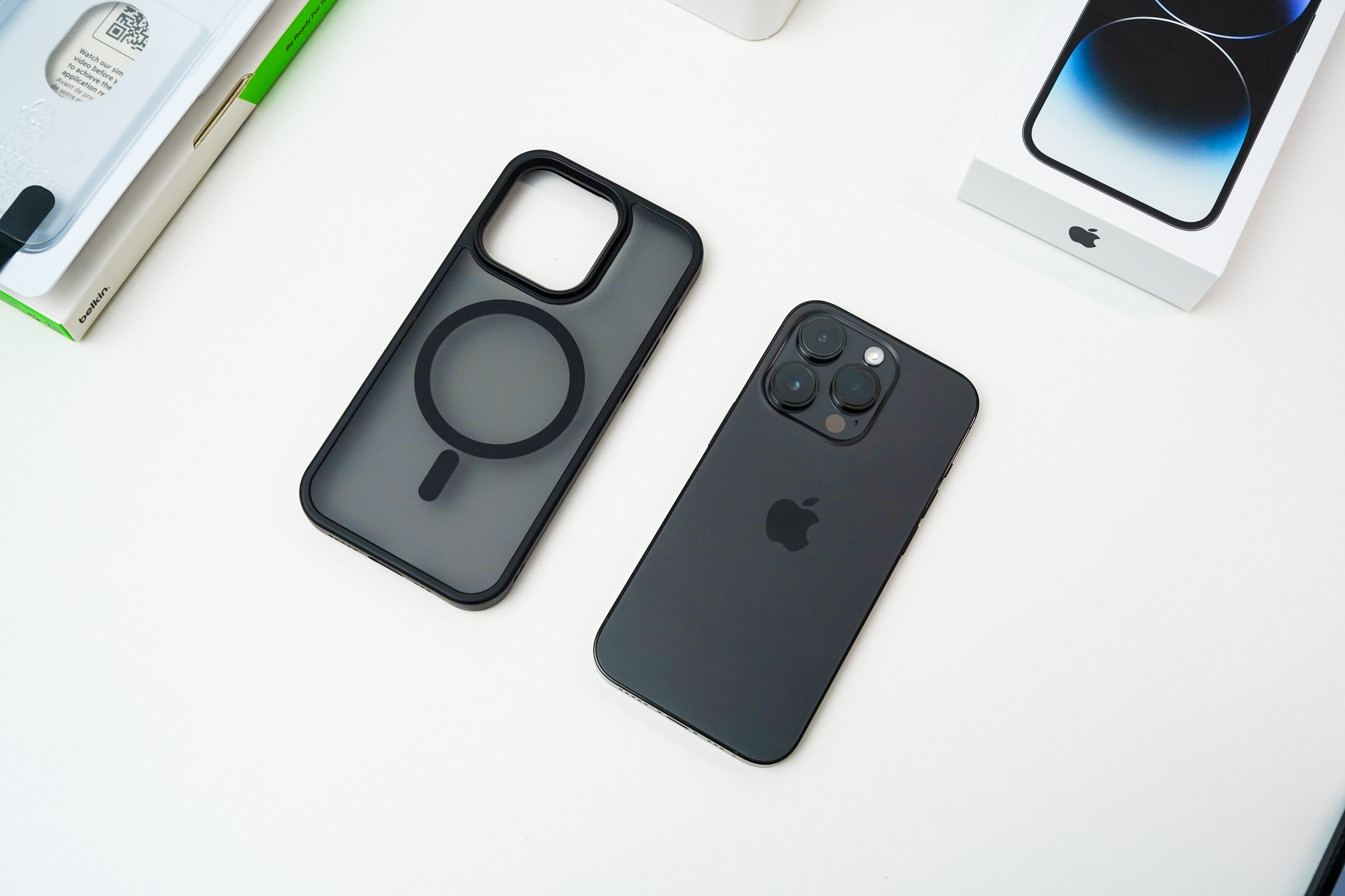 特别便宜的苹果产品有哪些,手机配件低价