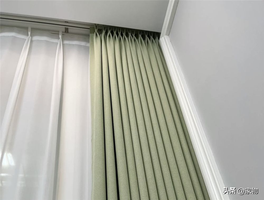 装修听劝系列,装修千万别在网上买的十样东西