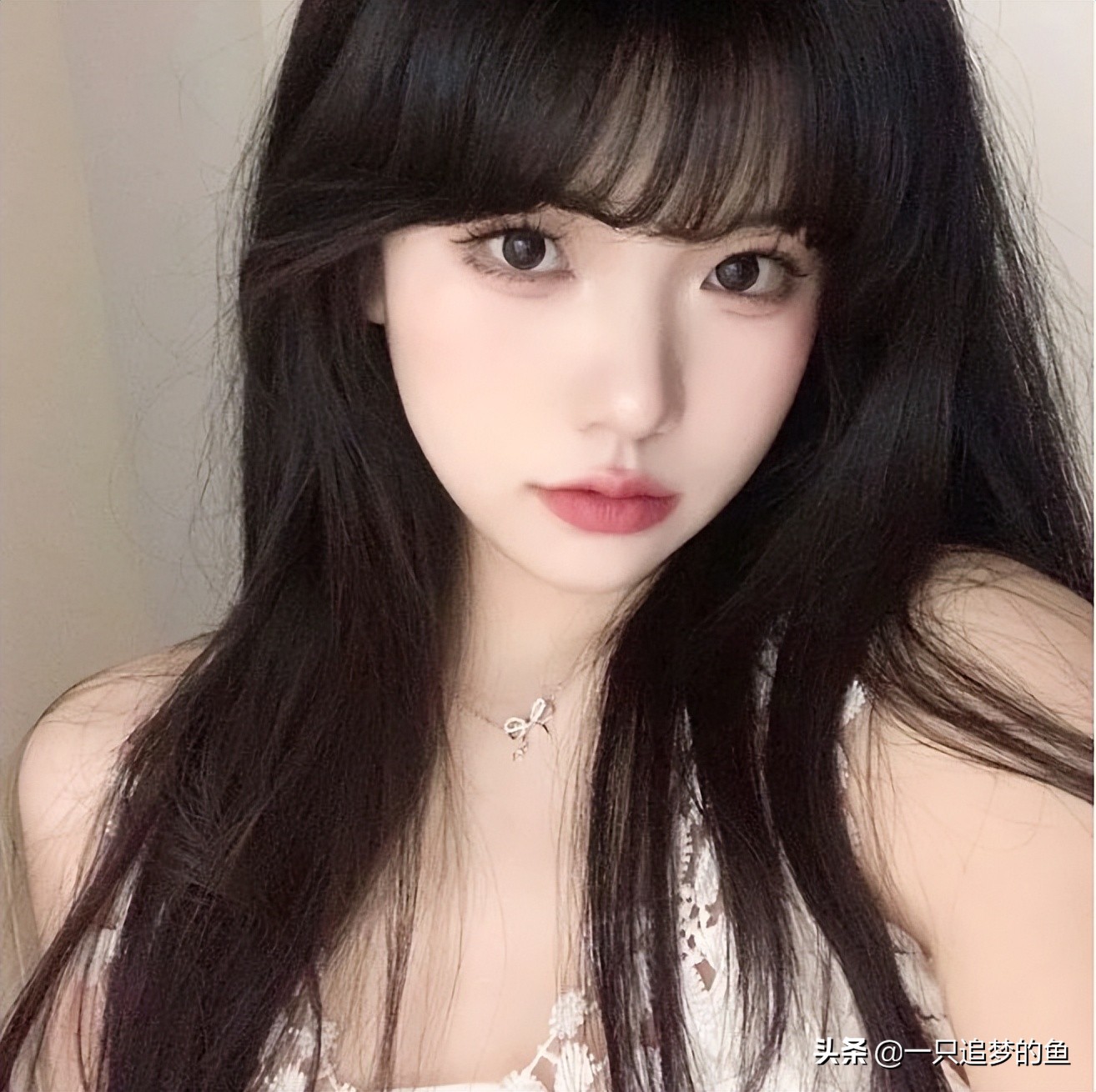 官场重生之我的书记小说推荐,重生之我的书记人生类型小说