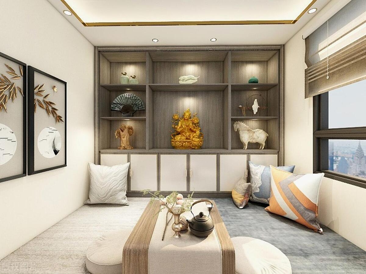 万华禾香板真伪价格,万华禾香板每张板材有多少个防伪