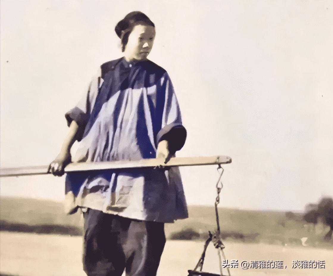 清朝最残忍的刑法,清朝酷刑五马分尸