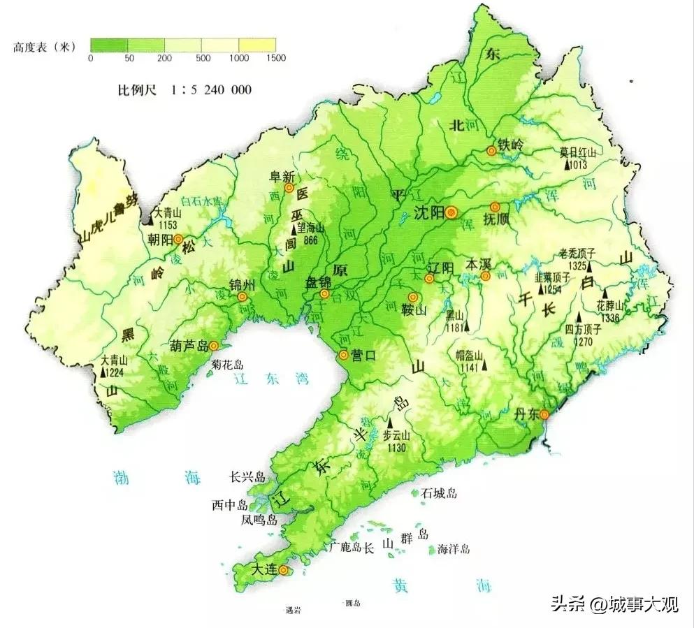 东北振兴国家投资多少亿,振兴东北投资吉林五万亿行动计划