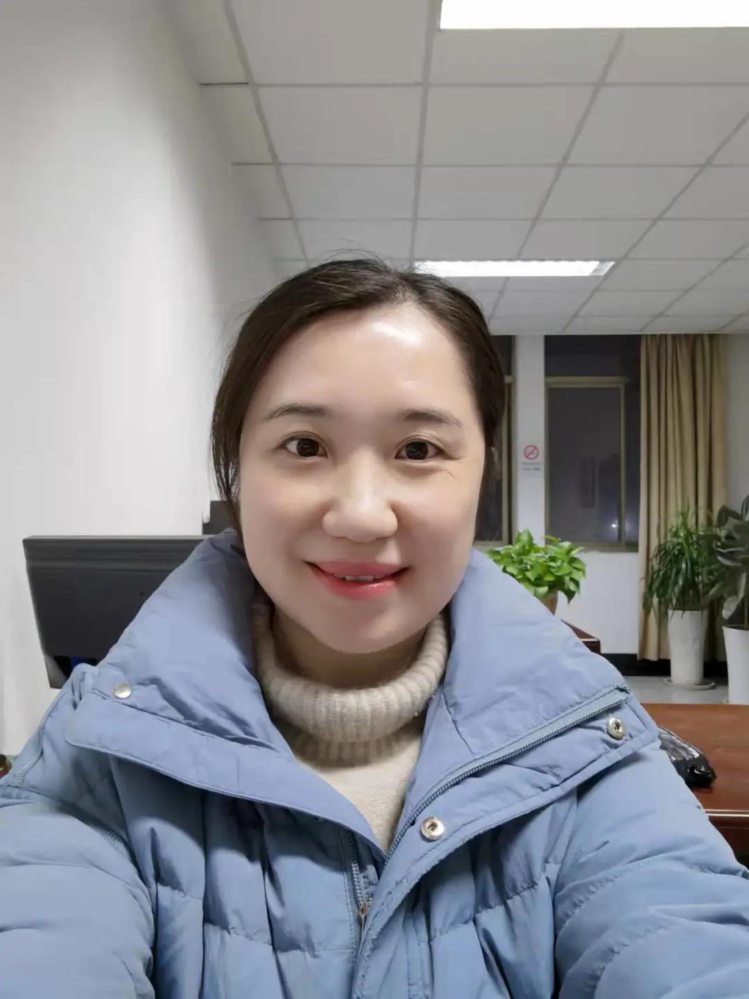 江苏清江中学优秀老师,清中优秀教师