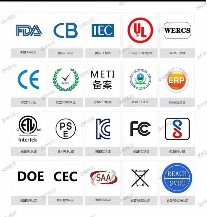 出口沙特saber认证申请时常见问题,出口沙特需要公司有什么资质吗