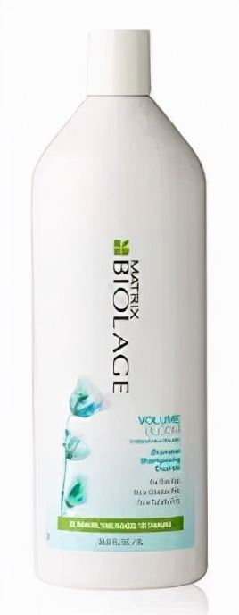 2021洗发水排行榜前十名国际,2023年洗发水十大品牌