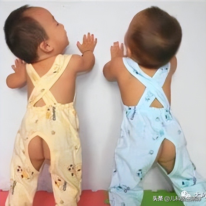 热天宝宝怎么护理,闷热天气下的宝宝怎么护理