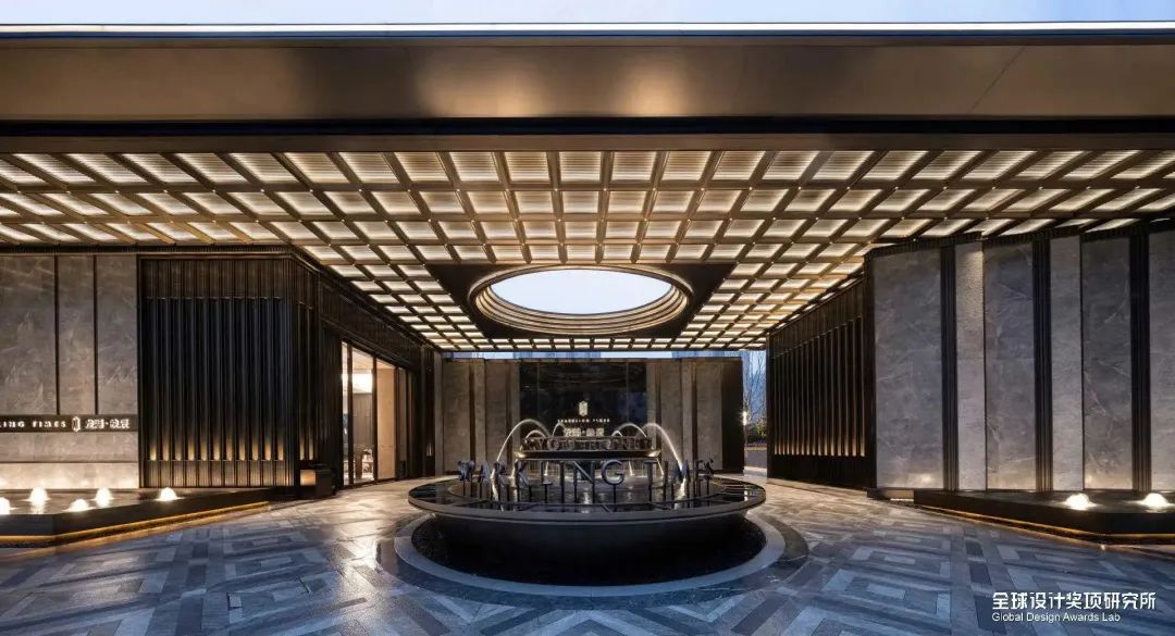 muse缪斯国际设计金奖,2023muse设计奖获奖名单