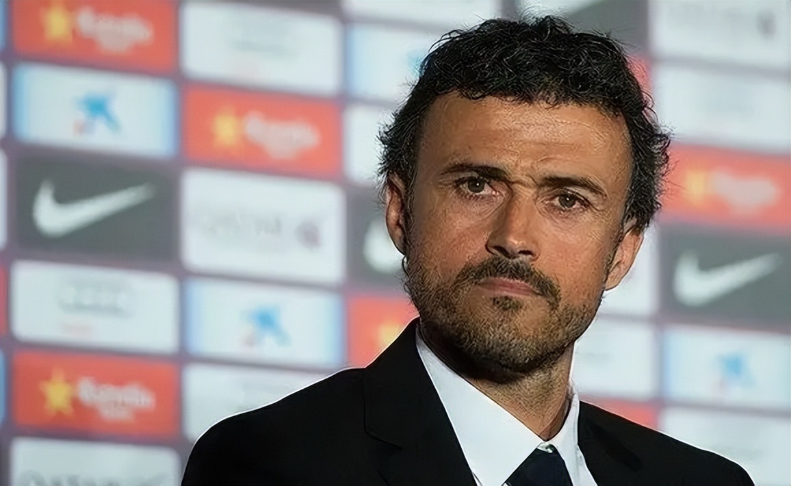 2010世界杯半决赛西班牙vs德国,2010年世界杯半决赛德国vs西班牙