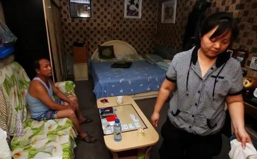 北京第一钉子户,北京最牛钉子户给100亿都不拆