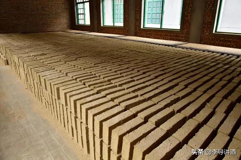 李寻谈酒,李寻谈酒完整版