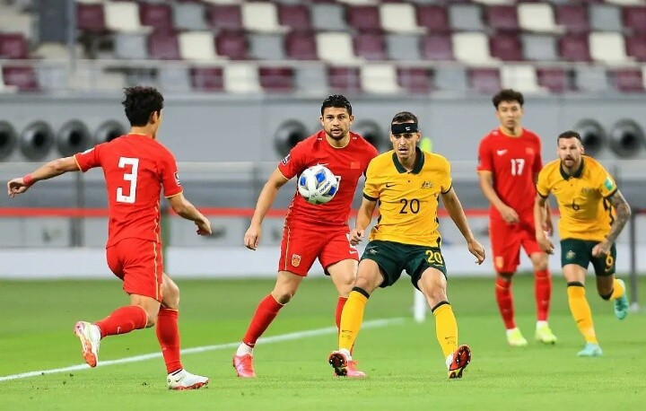 冉雄飞再谈李铁案,国足归化球员最新情况