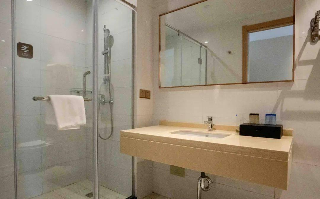 上海崇明人才公寓,崇明区特色公寓项目信息