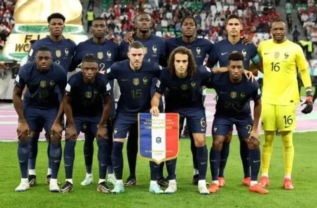 这届世界杯中国元素,世界杯中中国元素有哪些