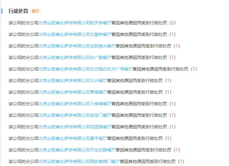 如何看待必胜客后厨问题,最新必胜客回应后厨问题