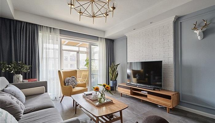 厦门装修公司排名前十哪家口碑好,厦门装修公司排名前十口碑推荐